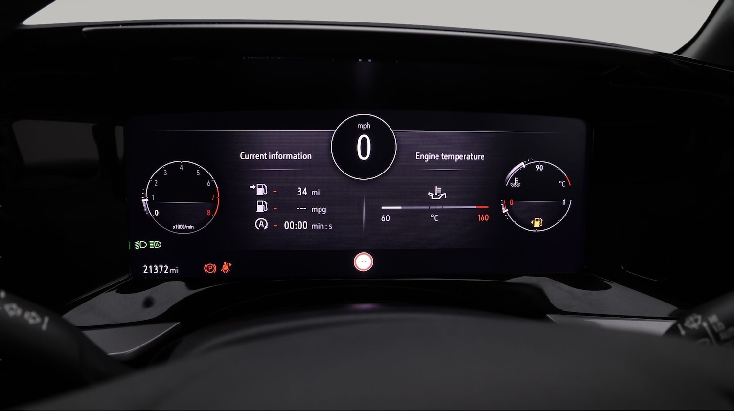 Used Vauxhall Mokka 2022 for sale - 77288923: Photo 10