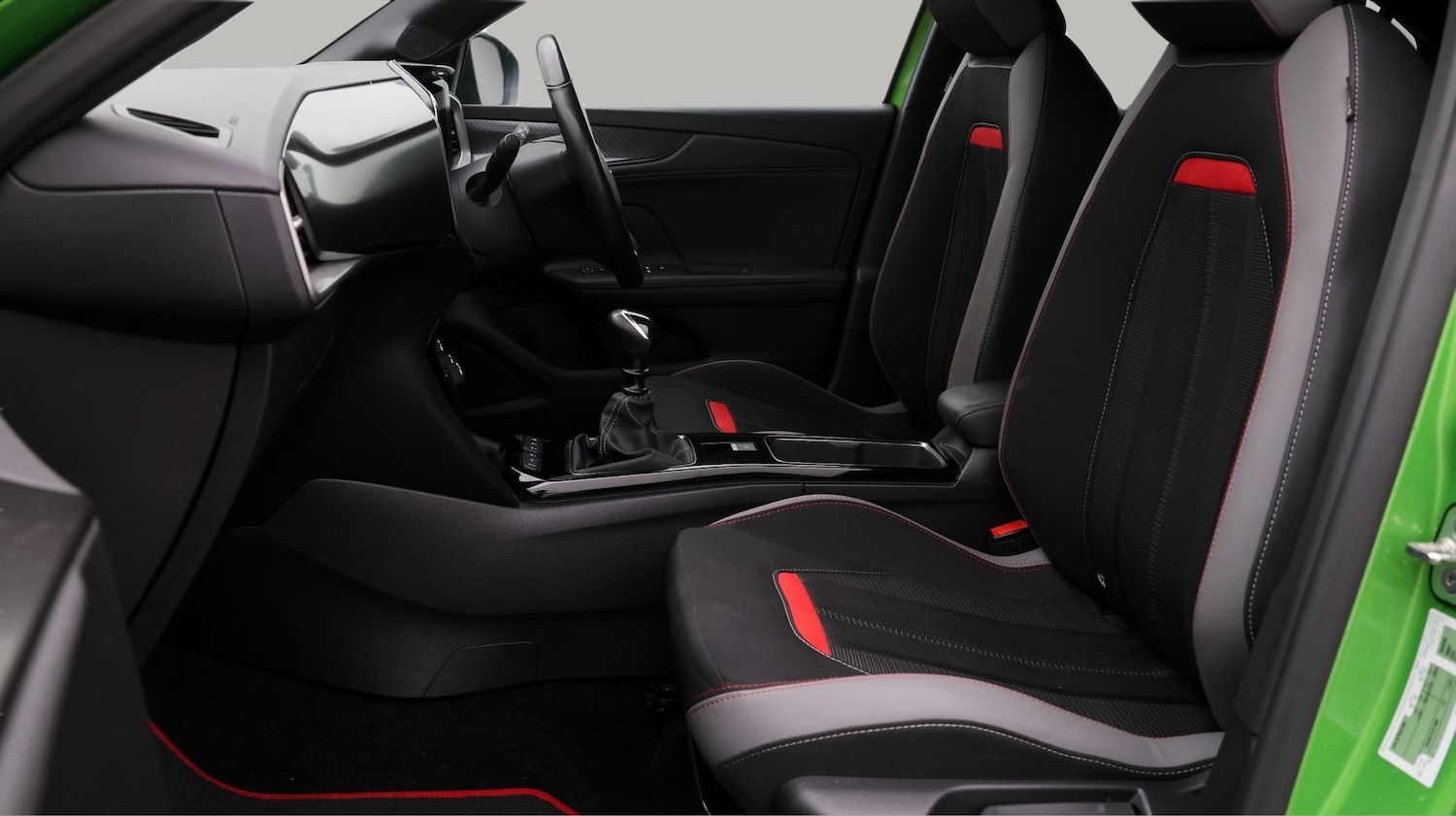 Used Vauxhall Mokka 2022 for sale - 77288923: Photo 14