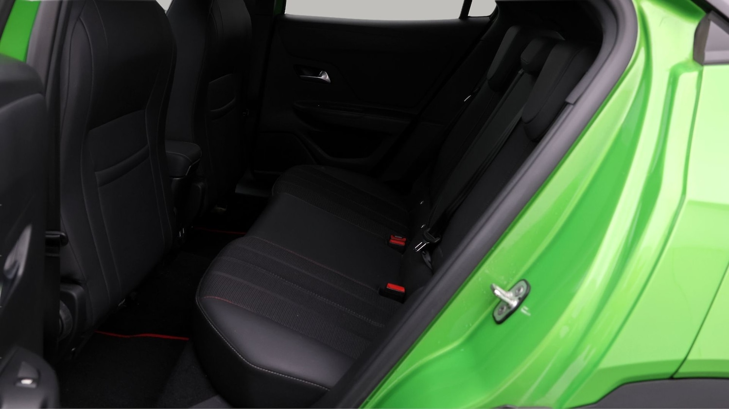 Used Vauxhall Mokka 2022 for sale - 77288923: Photo 16