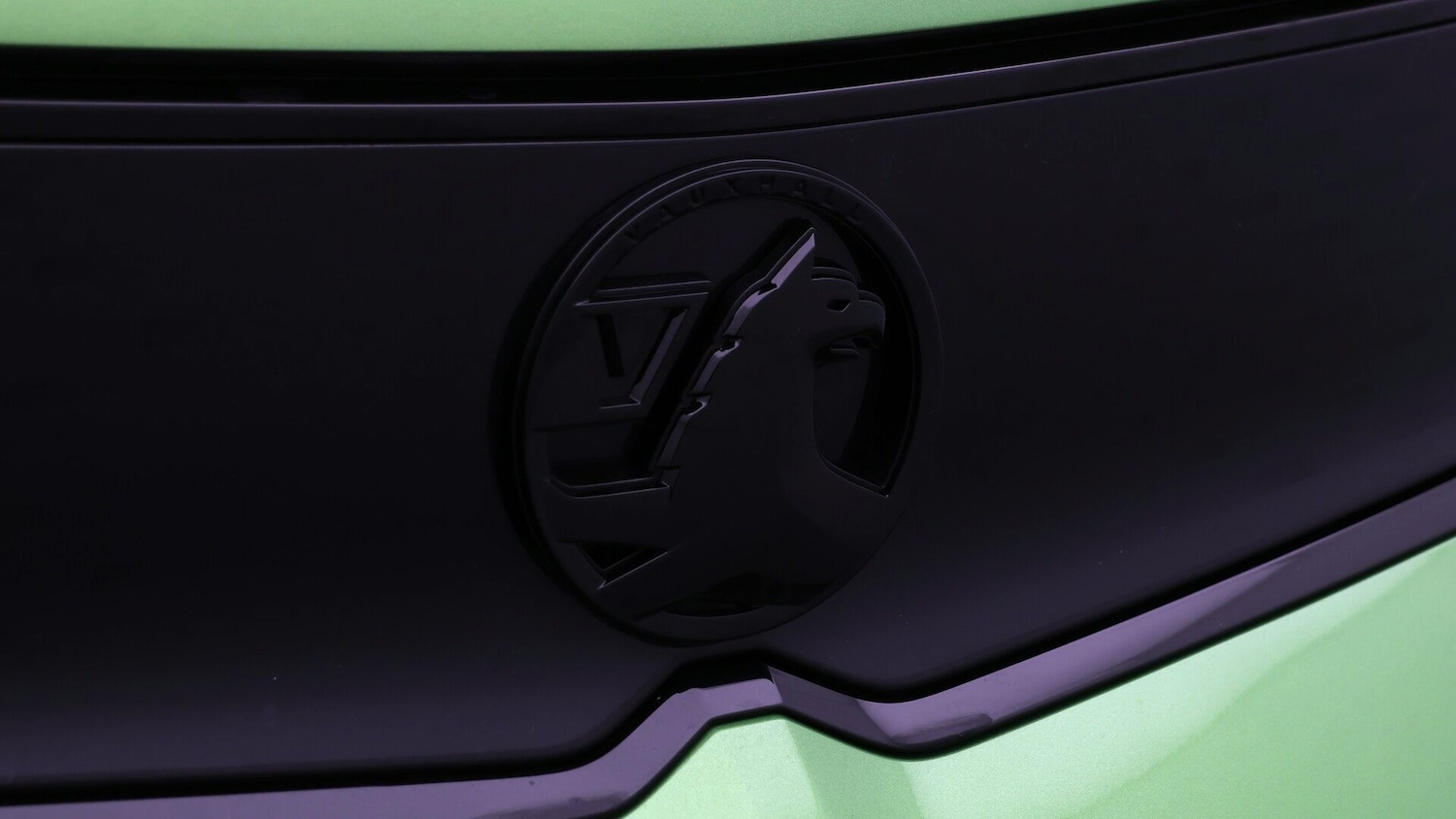 Used Vauxhall Mokka 2022 for sale - 77288923: Photo 22