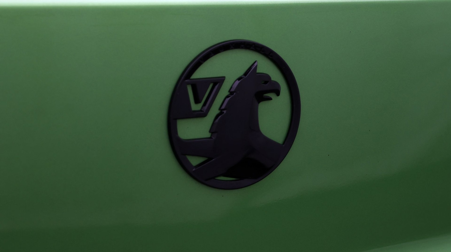 Used Vauxhall Mokka 2022 for sale - 77288923: Photo 23