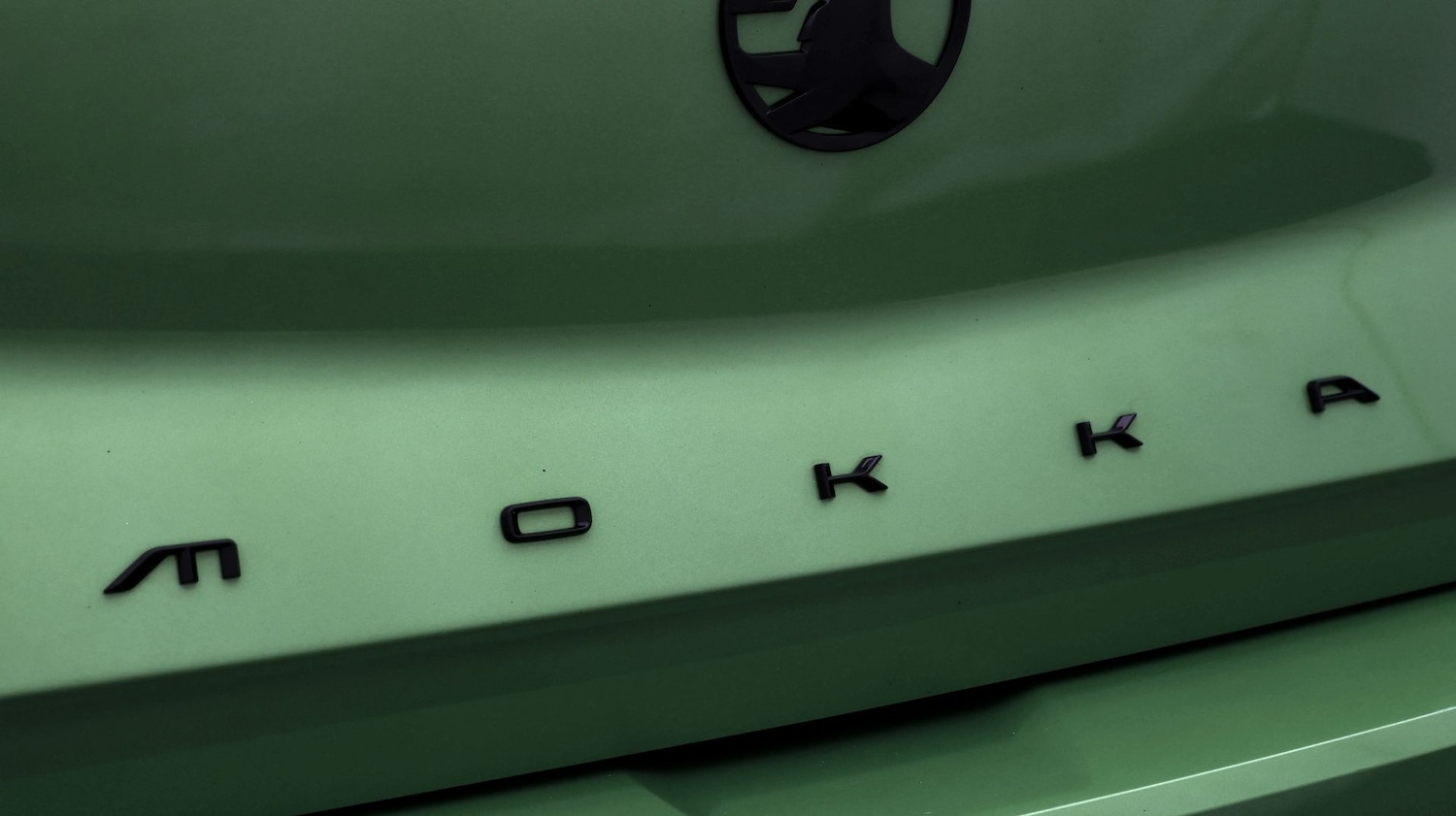 Used Vauxhall Mokka 2022 for sale - 77288923: Photo 24