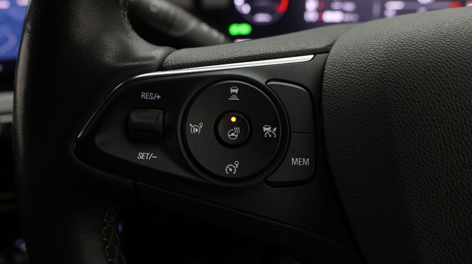 Used Vauxhall Mokka 2022 for sale - 77288923: Photo 25