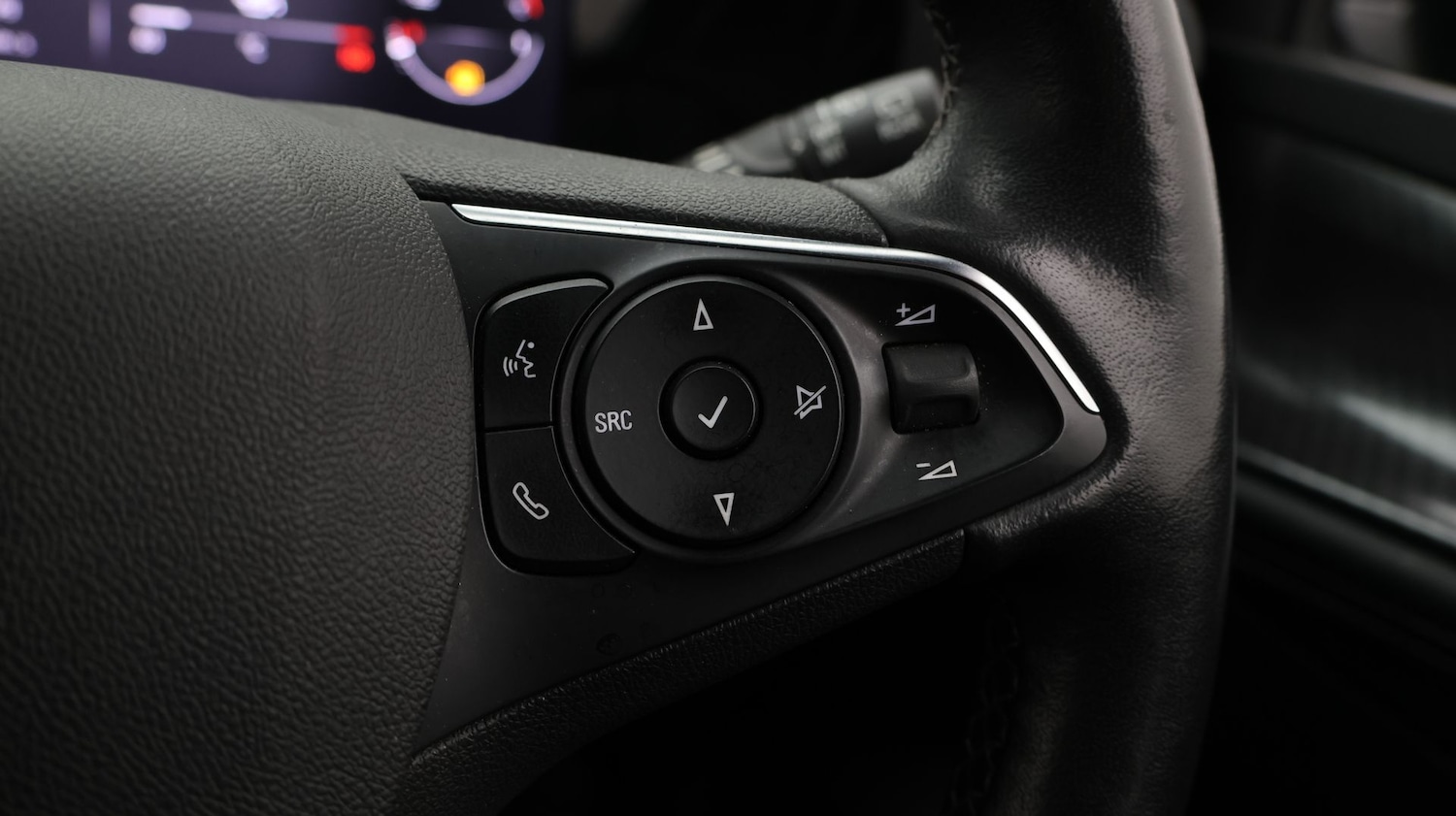 Used Vauxhall Mokka 2022 for sale - 77288923: Photo 26