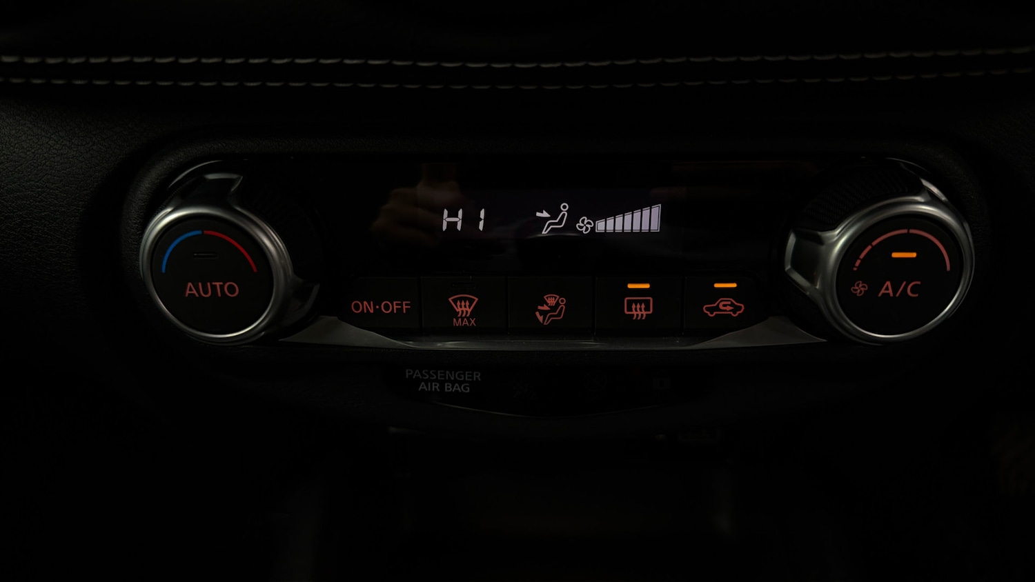 Used Nissan Juke 2023 for sale - 78027000: Photo 11