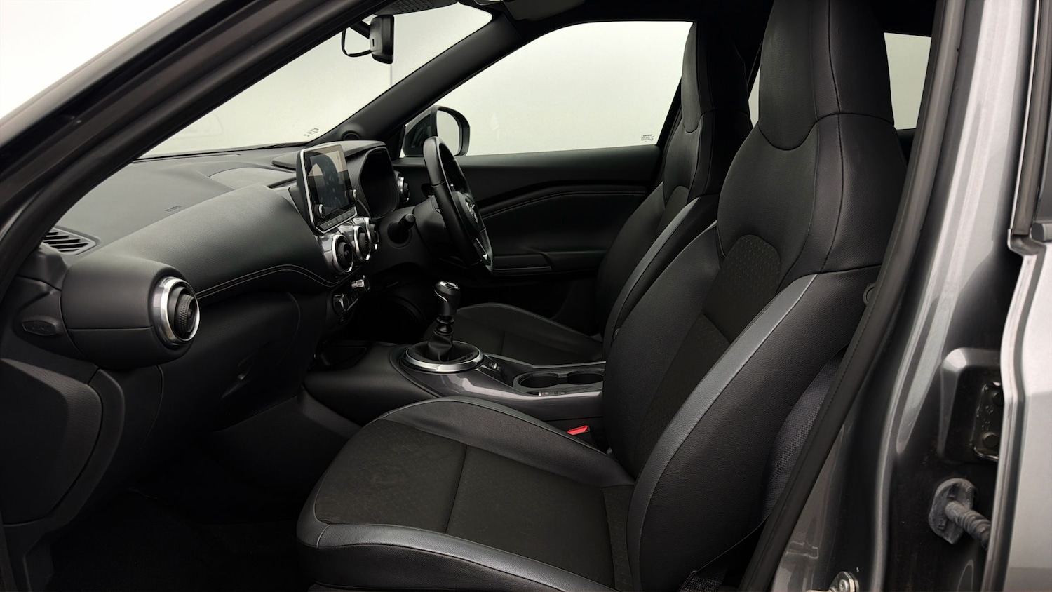 Used Nissan Juke 2023 for sale - 78027000: Photo 13