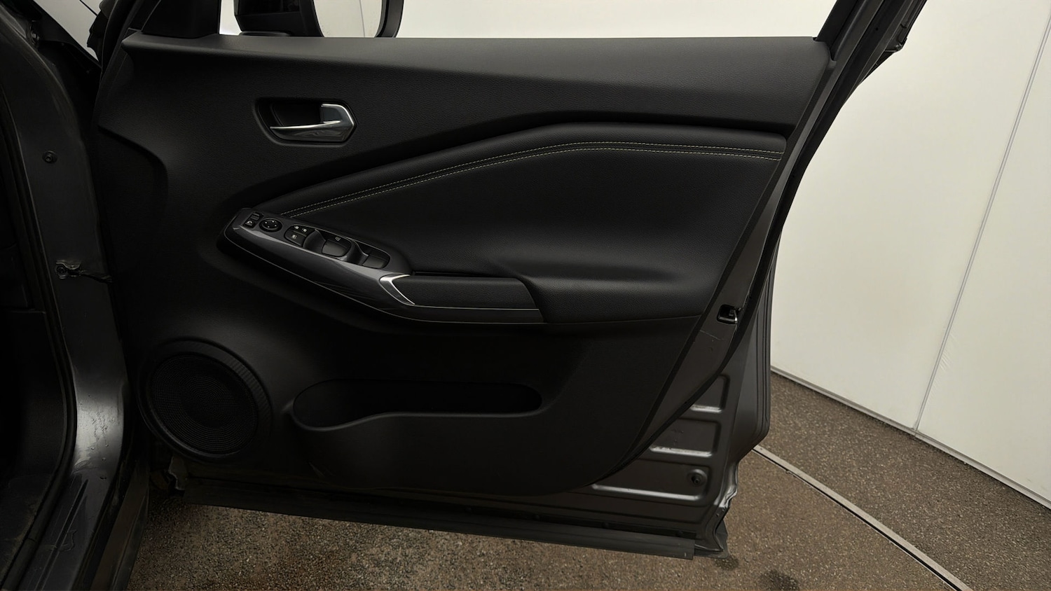 Used Nissan Juke 2023 for sale - 78027000: Photo 14