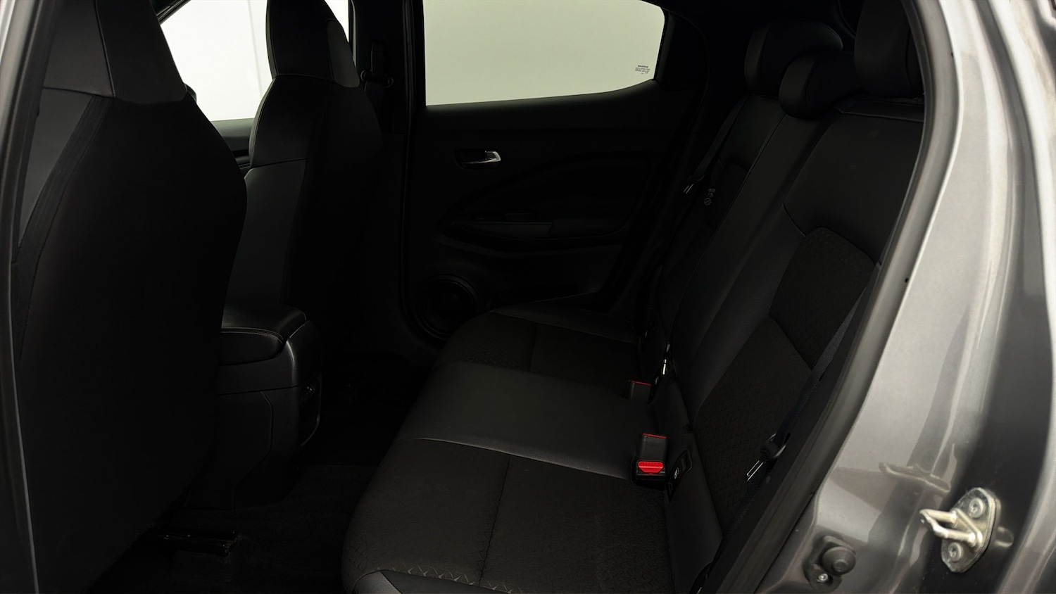 Used Nissan Juke 2023 for sale - 78027000: Photo 15