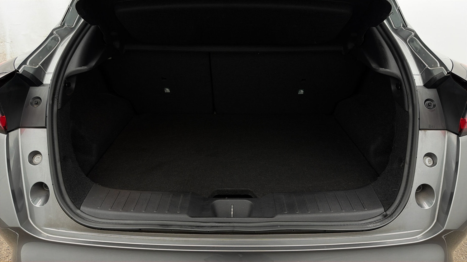 Used Nissan Juke 2023 for sale - 78027000: Photo 16