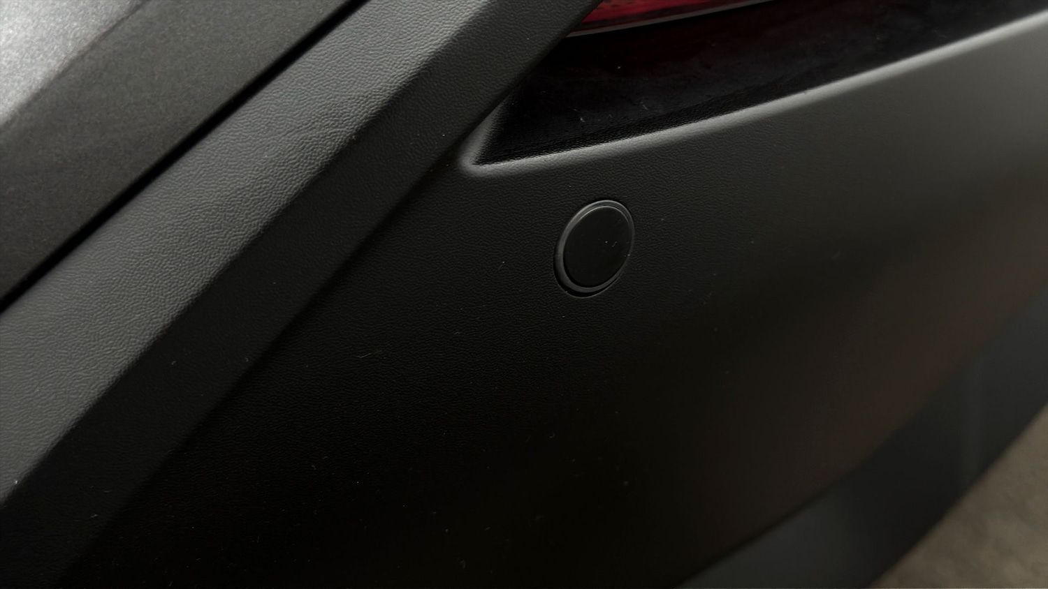 Used Nissan Juke 2023 for sale - 78027000: Photo 19