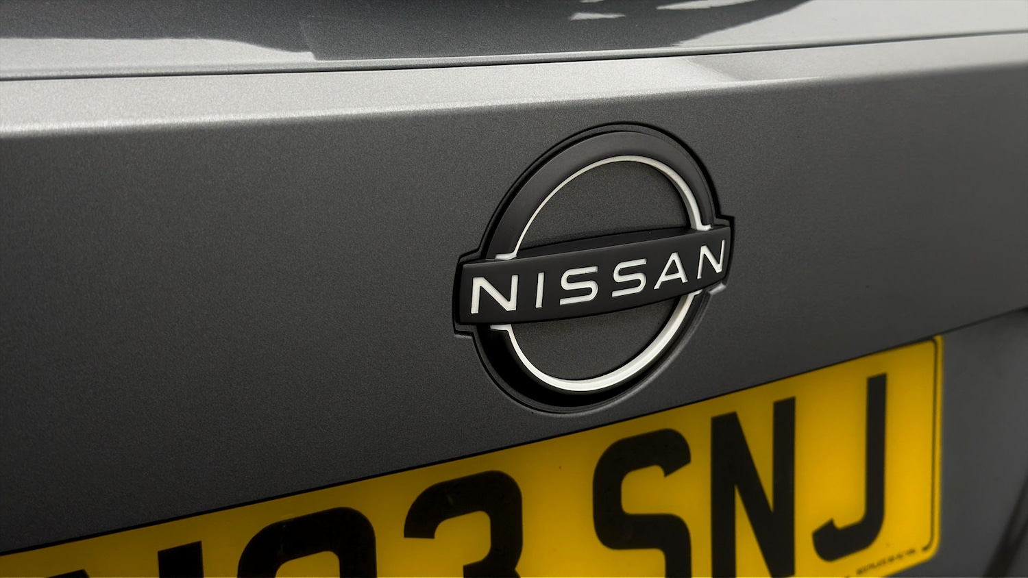 Used Nissan Juke 2023 for sale - 78027000: Photo 20