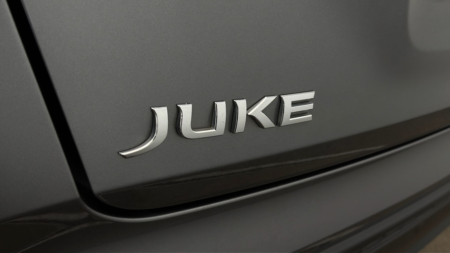 Used Nissan Juke 2023 for sale - 78027000: Photo 21