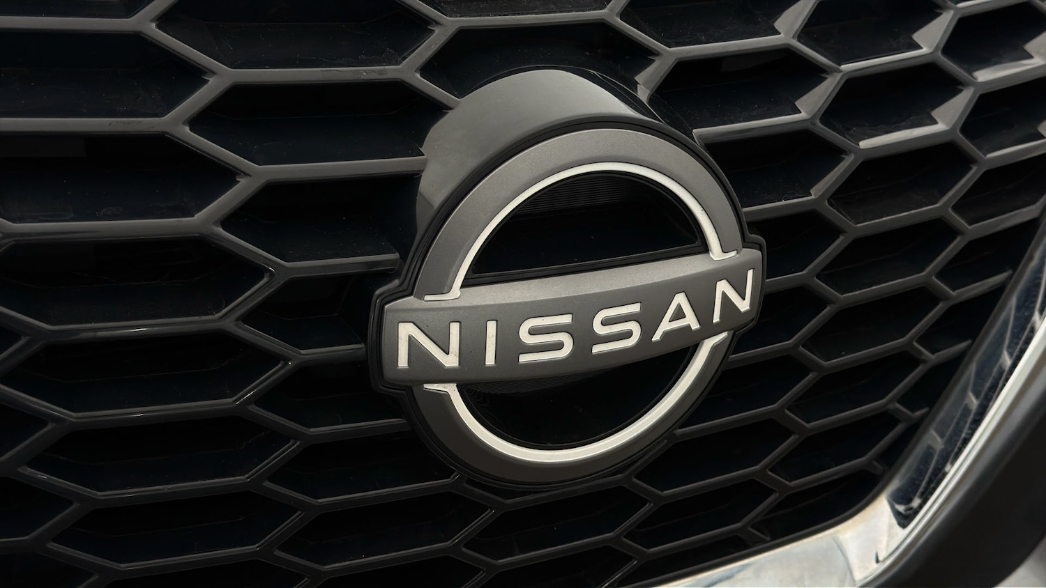 Used Nissan Juke 2023 for sale - 78027000: Photo 22