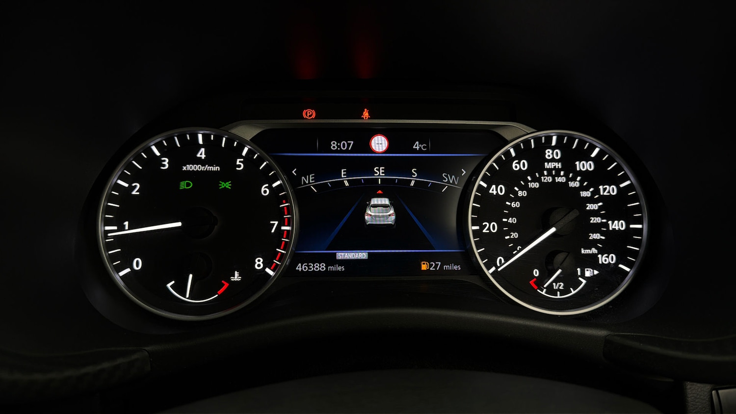 Used Nissan Juke 2023 for sale - 78027000: Photo 26