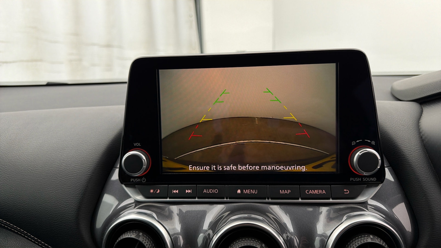 Used Nissan Juke 2023 for sale - 78027000: Photo 27