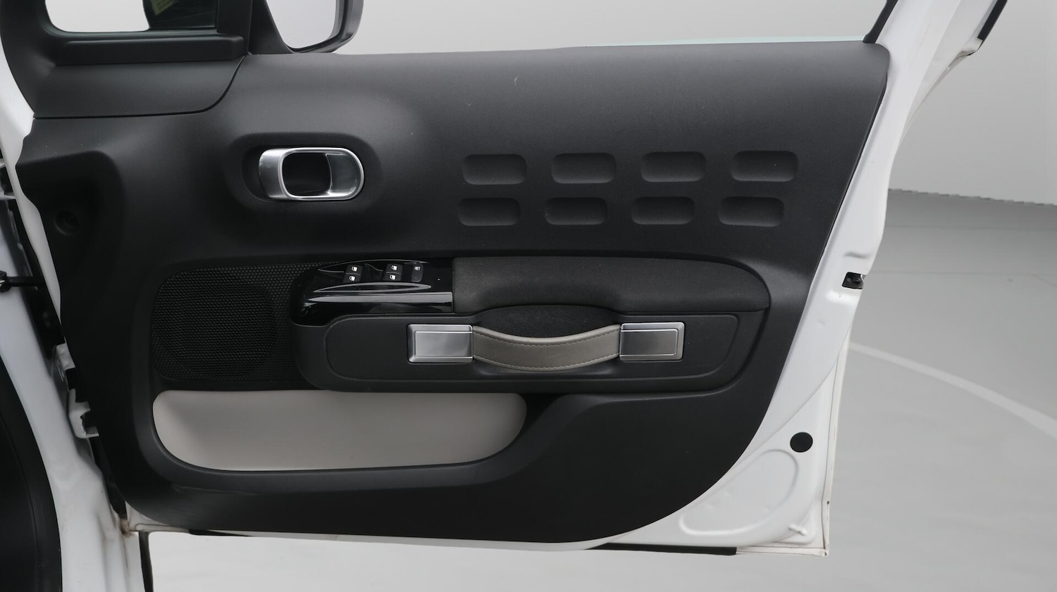 Used Citroen C3 2021 for sale - 76484287: Photo 15