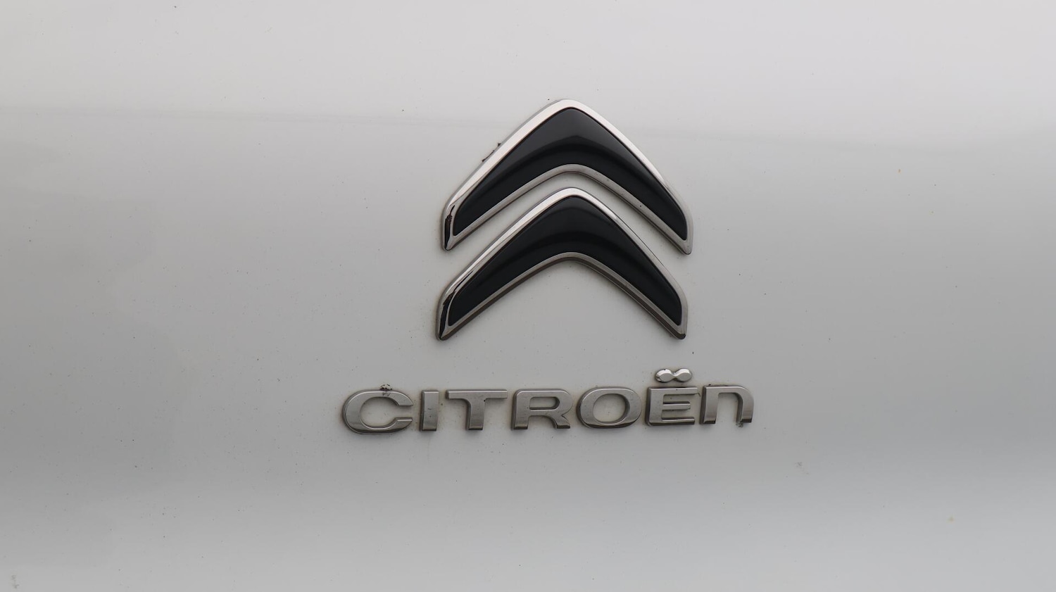Used Citroen C3 2021 for sale - 76484287: Photo 20