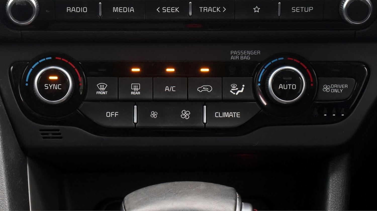 Used Kia Niro 2022 for sale - 77192880: Photo 12