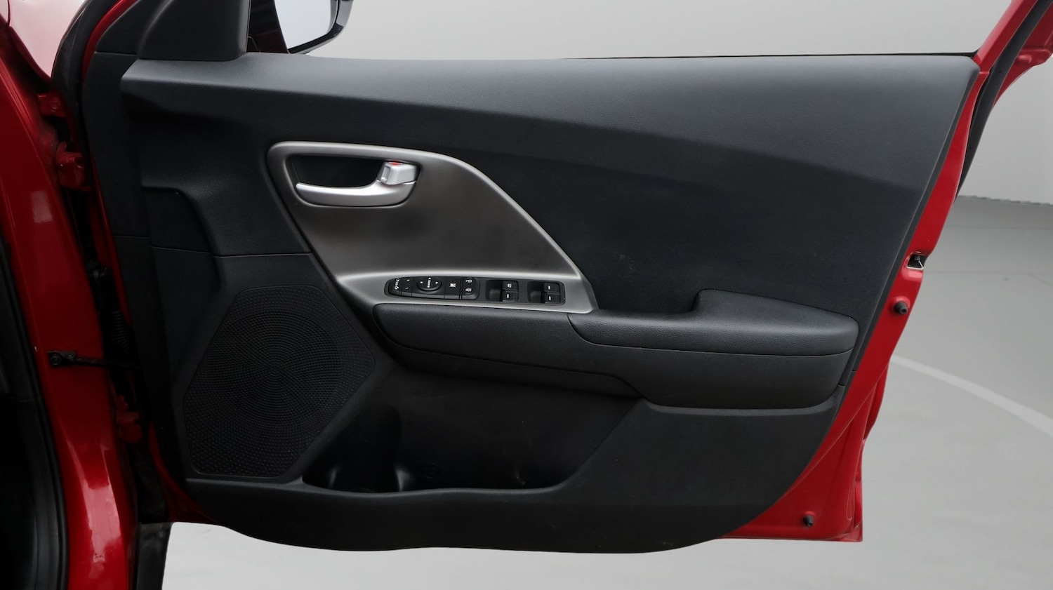 Used Kia Niro 2022 for sale - 77192880: Photo 15