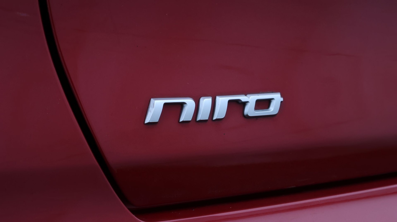 Used Kia Niro 2022 for sale - 77192880: Photo 24