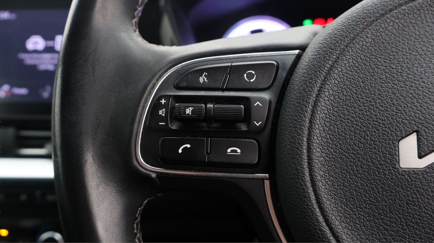 Used Kia Niro 2022 for sale - 77192880: Photo 25