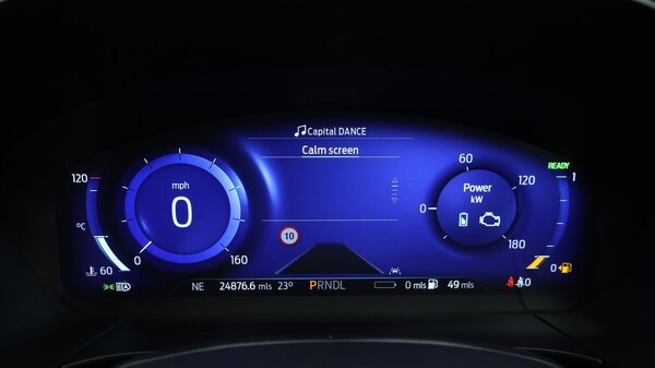 Used Ford Kuga 2021 for sale - 76174892: Photo 11