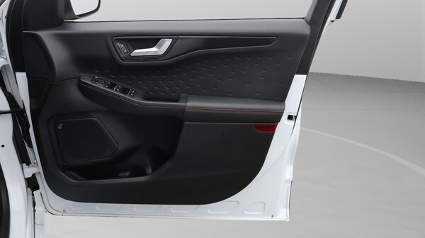 Used Ford Kuga 2021 for sale - 76174892: Photo 16