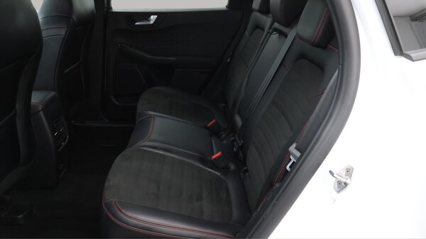 Used Ford Kuga 2021 for sale - 76174892: Photo 17