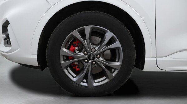 Used Ford Kuga 2021 for sale - 76174892: Photo 19