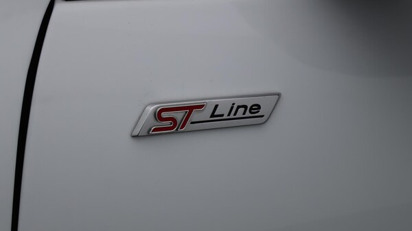 Used Ford Kuga 2021 for sale - 76174892: Photo 21