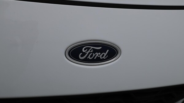 Used Ford Kuga 2021 for sale - 76174892: Photo 24