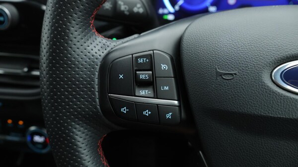 Used Ford Kuga 2021 for sale - 76174892: Photo 25