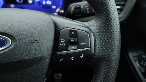 Used Ford Kuga 2021 for sale - 76174892: Photo 26