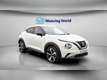 Used Kia Niro 2023 for sale - 78282037: Photo