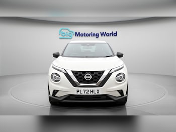 Used Kia Niro 2023 for sale - 78282037: Photo