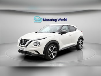 Used Kia Niro 2023 for sale - 78282037: Photo