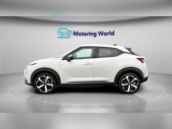 Used Kia Niro 2023 for sale - 78282037: Photo