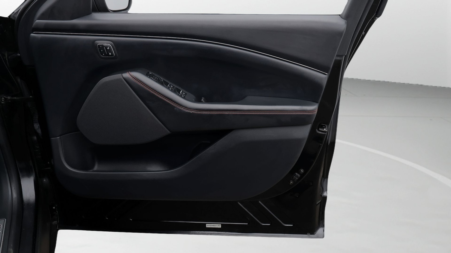 Used Ford Mustang Mach-E 2022 for sale - 77669136: Photo 15