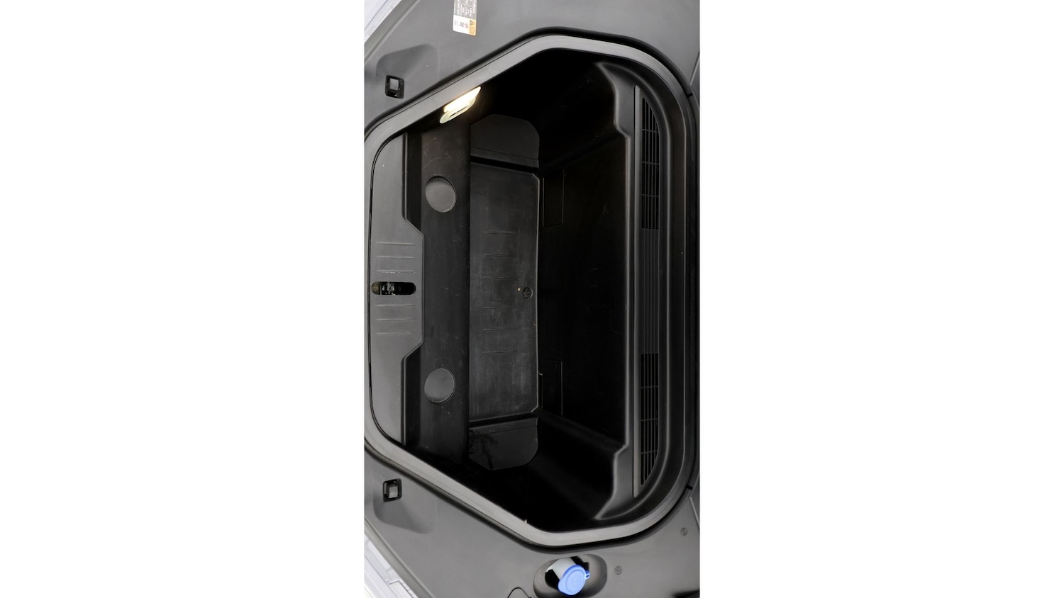 Used Ford Mustang Mach-E 2022 for sale - 77669136: Photo 19