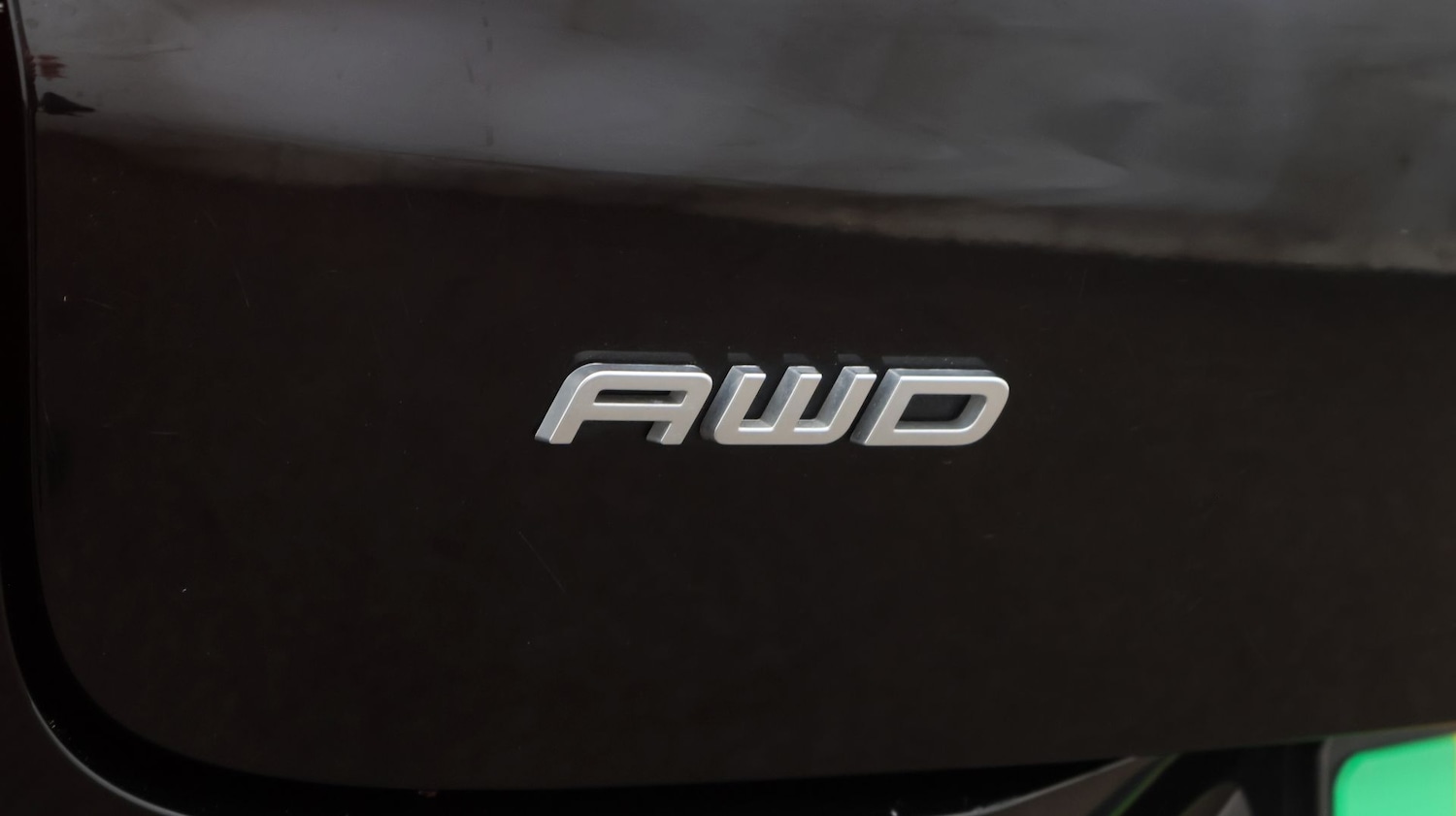 Used Ford Mustang Mach-E 2022 for sale - 77669136: Photo 20