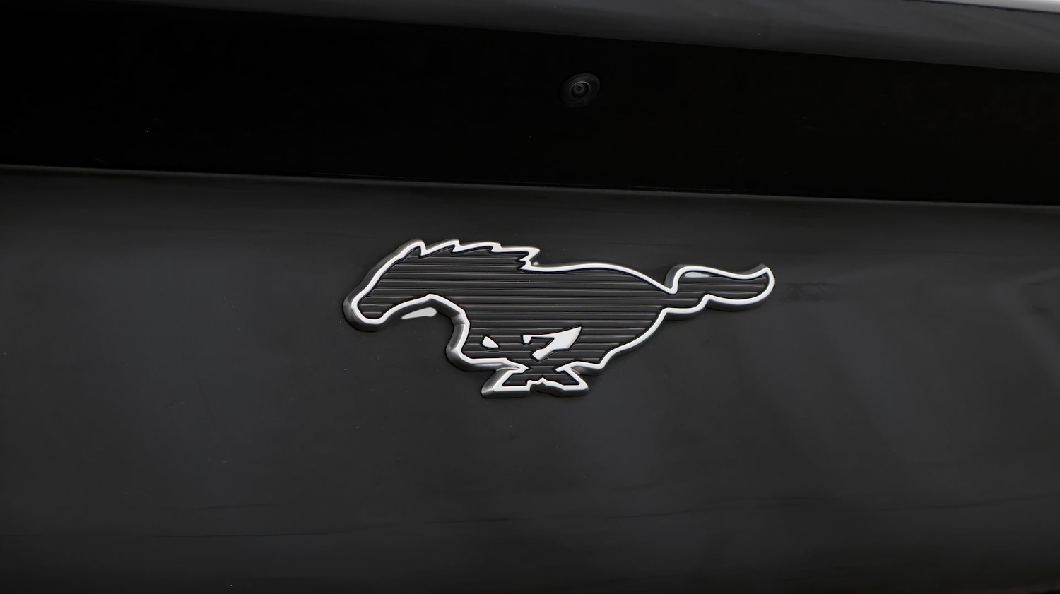 Used Ford Mustang Mach-E 2022 for sale - 77669136: Photo 21