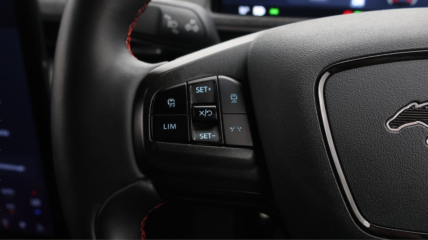 Used Ford Mustang Mach-E 2022 for sale - 77669136: Photo 22