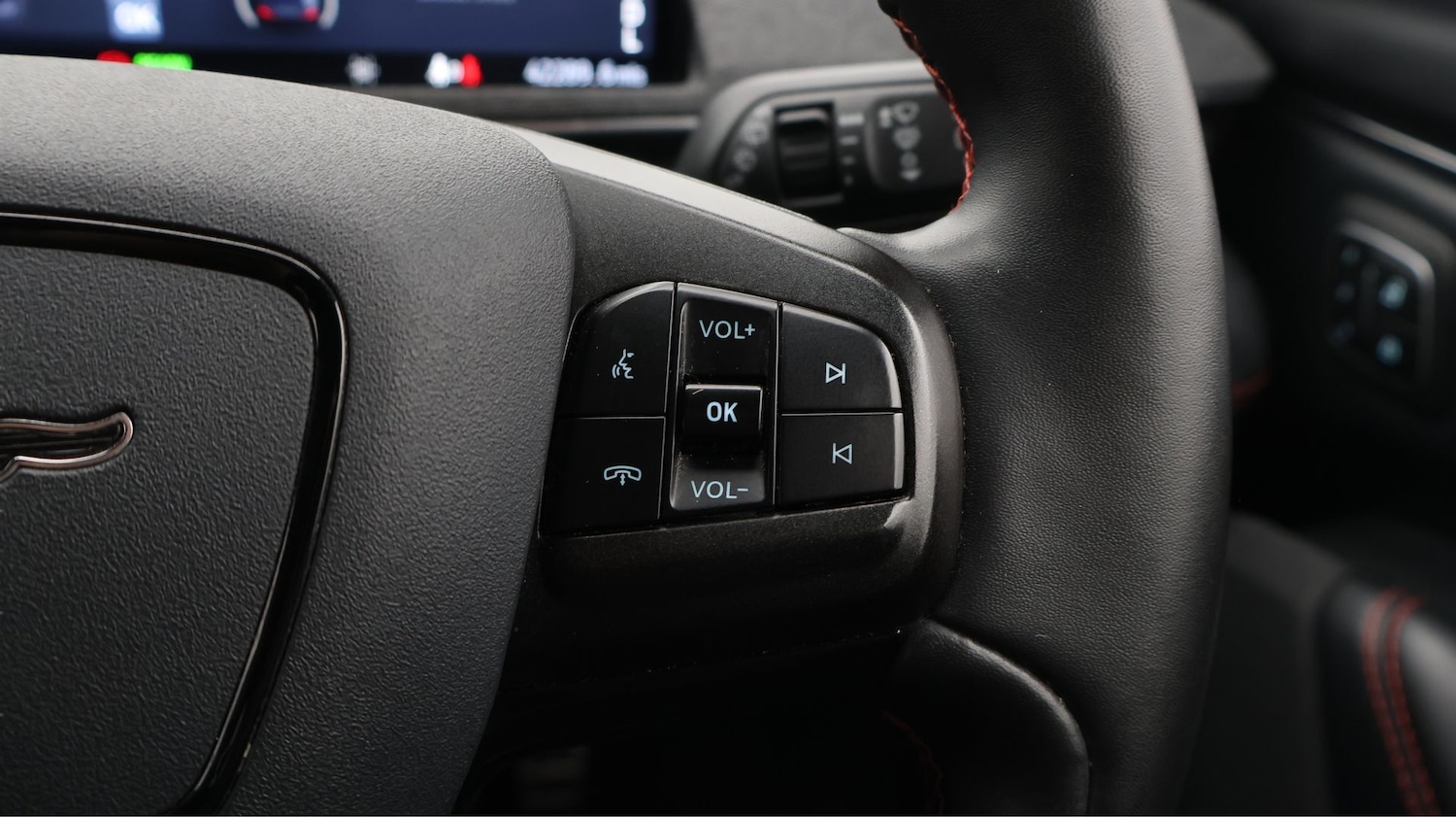 Used Ford Mustang Mach-E 2022 for sale - 77669136: Photo 23