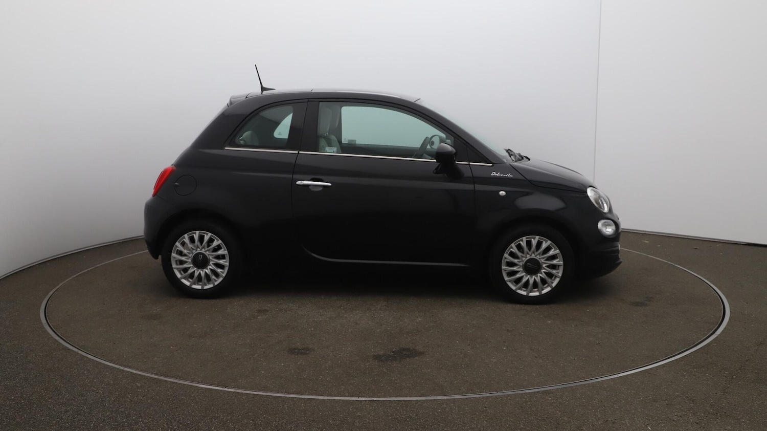 Vehicle 49
