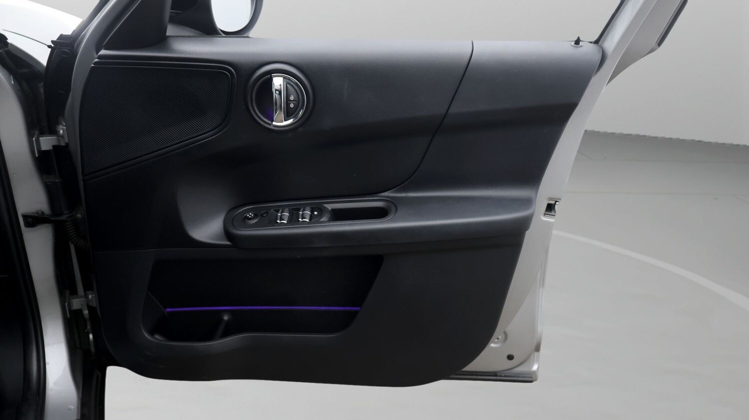 Used MINI Countryman 2022 for sale - 77350248: Photo 15