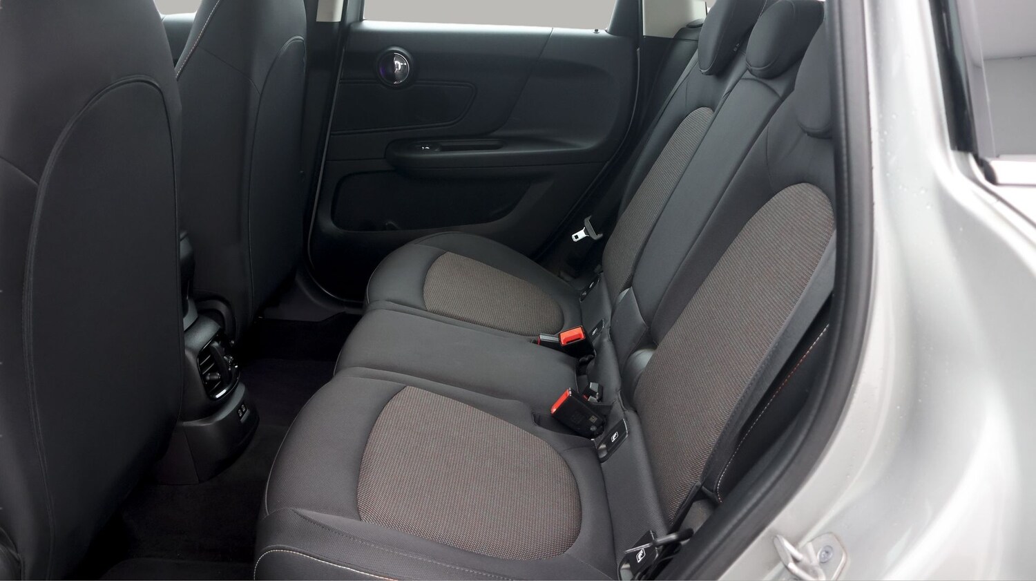 Used MINI Countryman 2022 for sale - 77350248: Photo 16