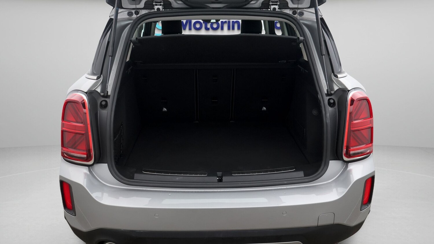 Used MINI Countryman 2022 for sale - 77350248: Photo 17