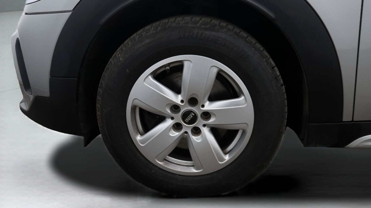 Used MINI Countryman 2022 for sale - 77350248: Photo 18