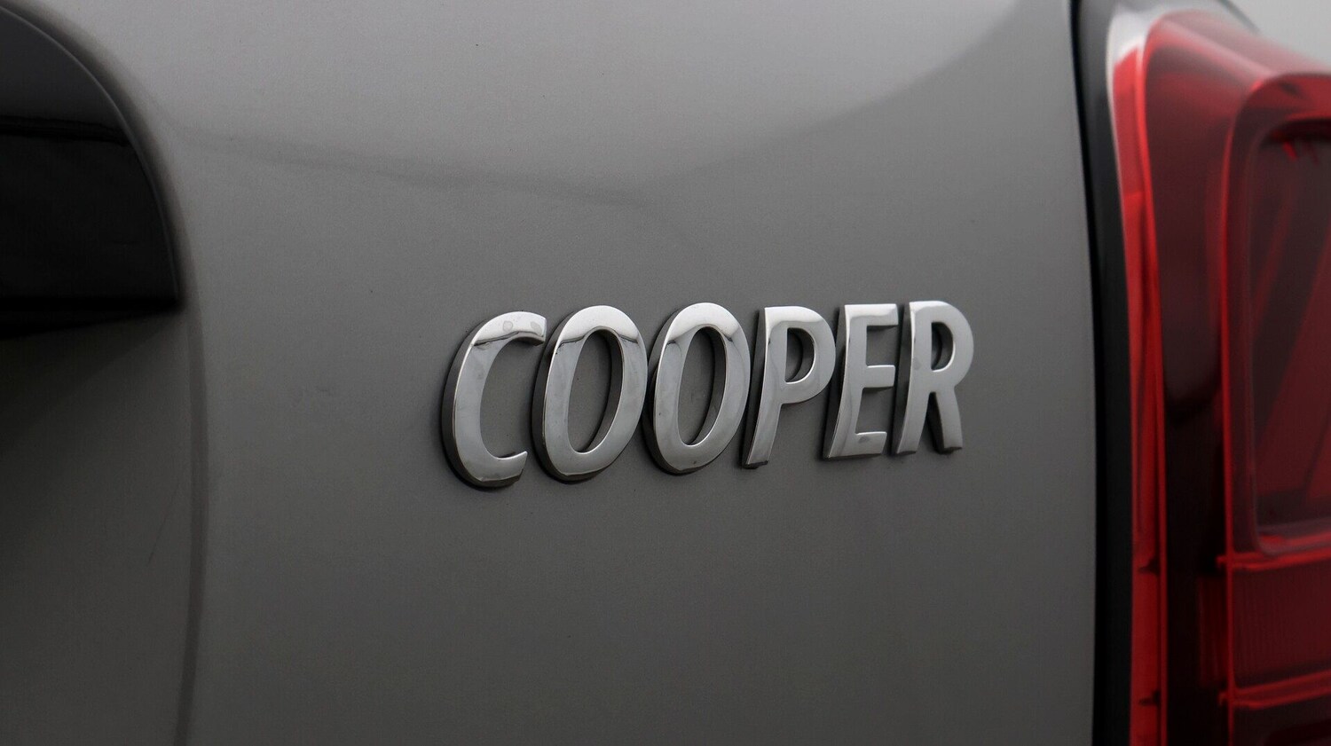 Used MINI Countryman 2022 for sale - 77350248: Photo 21