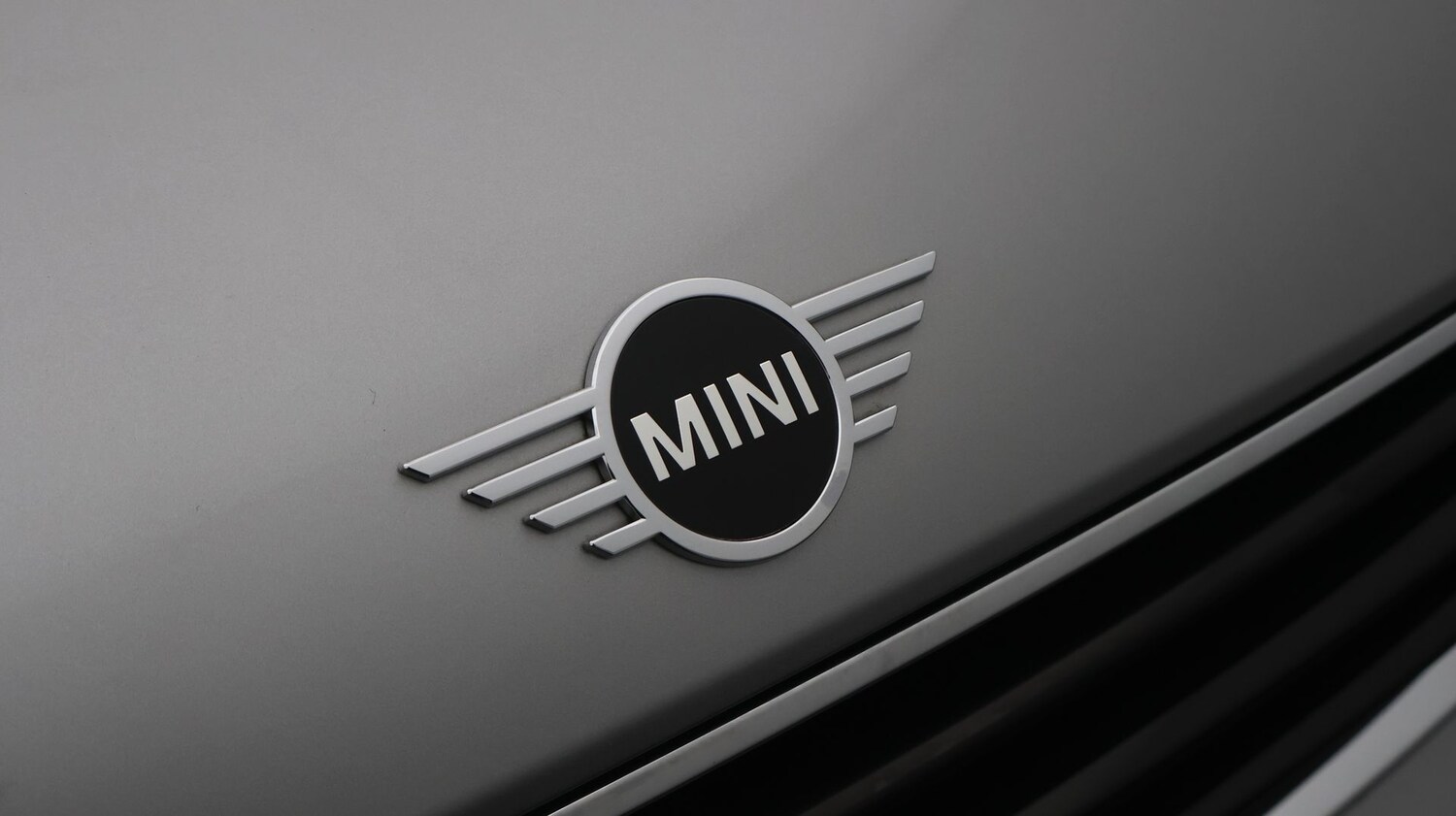 Used MINI Countryman 2022 for sale - 77350248: Photo 22